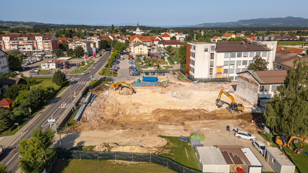 1 -Pred prenovo